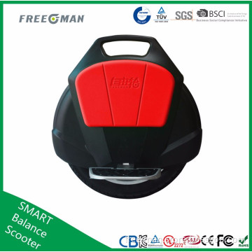 2016 Freeman electric monowheel scooter with UL2272